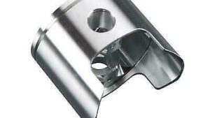 OZ28303200.jpg. PIston GT33