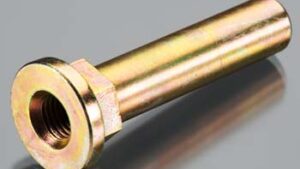 dle111-fb2.jpg. DLE111 Prop Bolts