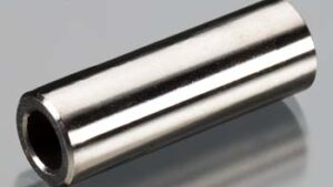 dle111-fb21.jpg. DLE111 Piston Pin