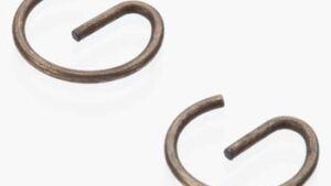 dle111-fb22.jpg. DLE111 G Clamp