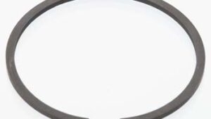dle111-fb23.jpg. DLE111 Piston Ring