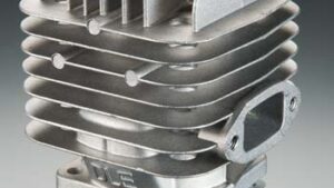 dle111-fb25.jpg. DLE111 Cylinder