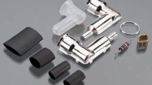 dle111-fb27.jpg. DLE111 Spark Plug Cap