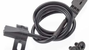 dle111-fb29.jpg. DLE111 Sensor