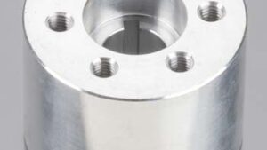 dle111-fb3.jpg. DLE111 Propeller Hub