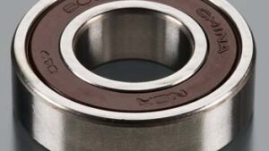 dle111-fb33.jpg. DLE111 Bearing 6002