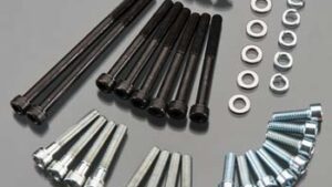 dle111-fb34.jpg. DLE111 Screws