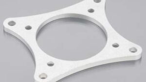 dle111-fb35.jpg. DLE111 Engine Base