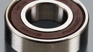 dle111-fb4.jpg. DLE111 Bearing 6003