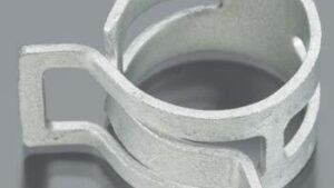 dle111-fb43.jpg. DLE111 Dia24 Clamp