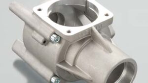 dle111-fb5.jpg. DLE111 Crankcase
