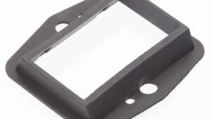 dle111-fb6.jpg. DLE111 Rubber Gasket