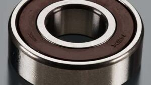 dle111-fb7.jpg. DLE111 Bearing 6203