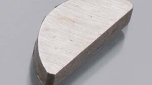 dle111-fb8.jpg. DLE111 Woodruff Key