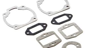 dle120-y10.jpg. DLE120 Gasket Set