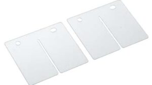 dle120-y14.jpg. DLE120 Admission Valve Plate