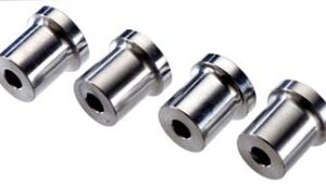 dle120-y18.jpg. DLE120 Engine Mount