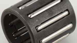 dle120-y19.jpg. DLE120 NeeDLEBearing