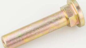 dle120-y2.jpg. DLE120 Prop Bolts