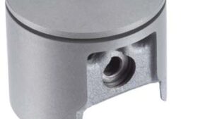 dle120-y20.jpg. DLE120 Piston
