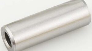 dle120-y21.jpg. DLE120 Piston Pin