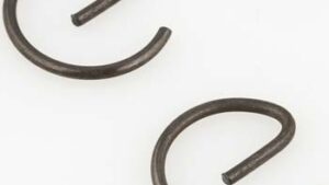 dle120-y22.jpg. DLE120 G Clamp