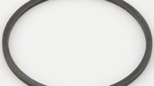 dle120-y23.jpg. DLE120 Piston Ring