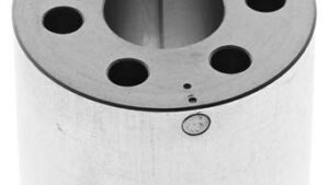 dle120-y3.jpg. DLE120 Propeller Hub