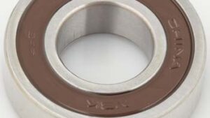 dle120-y33.jpg. DLE120 Bearing 6002