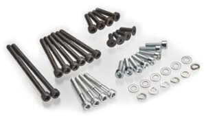 dle120-y34.jpg. DLE120 Screws