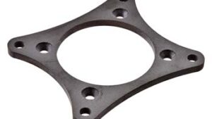 dle120-y35.jpg. DLE120 Engine Base