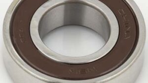 dle120-y4.jpg. DLE120 Bearing 6003