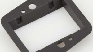 dle120-y6.jpg. DLE120 Rubber Gasket