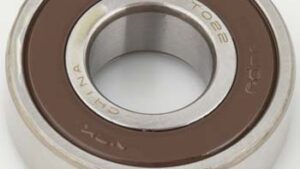dle120-y7.jpg. DLE120 Bearing 6203