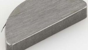 dle120-y8.jpg. DLE120 Woodruff Key