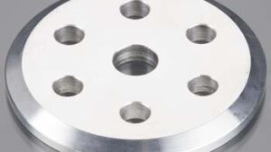 dle170-g1.jpg. DLE170 Propwasher