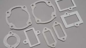 dle170-g10.jpg. DLE170 Gasket Set