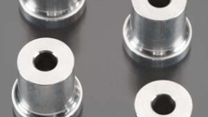 dle170-g18.jpg. DLE170 Engine Mount
