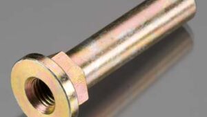dle170-g2.jpg. DLE170 Prop Bolts