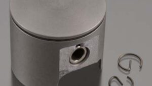 dle170-g20.jpg. DLE170 Piston