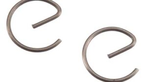 dle170-g22.jpg. DLE170 G Clamp