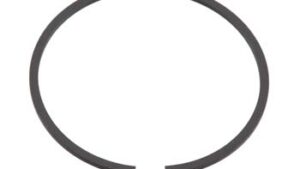 dle170-g23.jpg. DLE170 Piston Ring