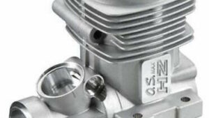OZ28701000.jpg. ^ Crankcase 105HZ