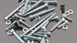 dle170-g34.jpg. DLE170 Screws
