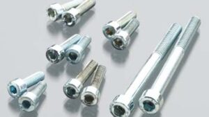 dle20-f34.jpg. DLE20 Screws(Outfit)