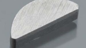 dle20-f8.jpg. DLE20 Woodruff Key