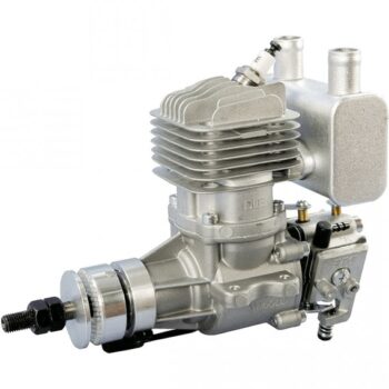 DLE20RA.jpg. DLE20RA Engine