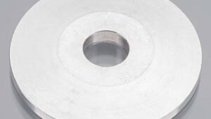 dle20ra-v1.jpg. DLE20RA Propwasher