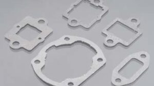 dle20ra-v10.jpg. DLE20RA Gasket Set