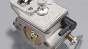 dle20ra-v17.jpg. DLE20RA Carburetor